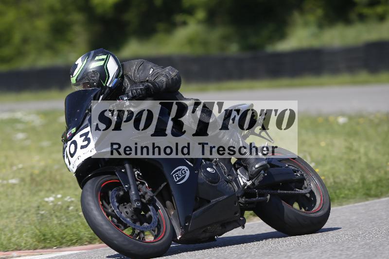 /Archiv-2025/12 30.04.2025 Speer Racing ADR/Gruppe gruen/103